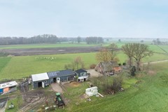 Ossehaarseweg 1, 7756PL Stieltjeskanaal (47).jpg